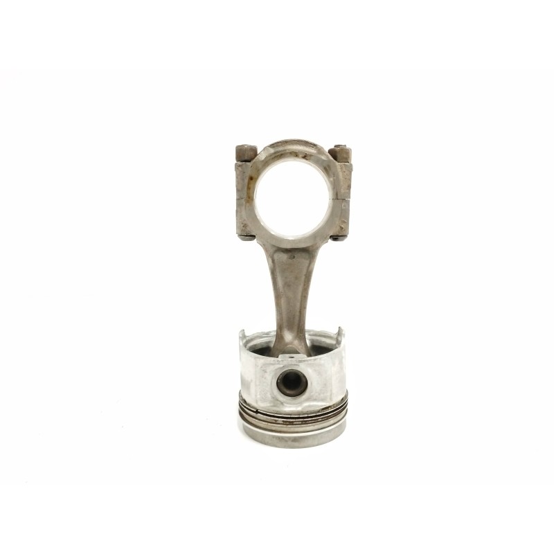 Recambio de biela para citroën saxo 1.1 x referencia OEM IAM 060312 CON PISTON 