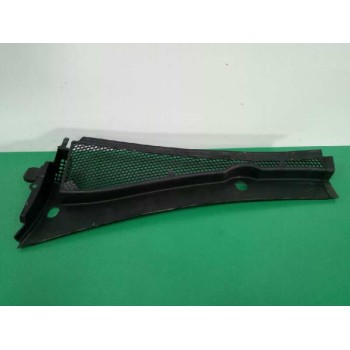 Recambio de torpedo para peugeot 208 style referencia OEM IAM 9673302777 LADO IZQUIERDO 