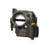 Recambio de caja mariposa para mazda 6 lim. (gh) 2.2 de 129cv active (4 ptas.) referencia OEM IAM R2AA136B0  