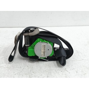 Recambio de cinturon seguridad delantero izquierdo para toyota yaris (_p9_) 1.4 d-4d (nlp90_) referencia OEM IAM 732200D120 3055