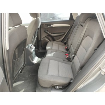 Recambio de carroceria corte para audi q5 (8r) 2.0 16v tdi referencia OEM IAM   