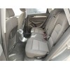 Recambio de carroceria corte para audi q5 (8r) 2.0 16v tdi referencia OEM IAM   