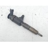 Recambio de inyector para citroën c4 picasso 1.6 blue-hdi fap referencia OEM IAM 0445110566  