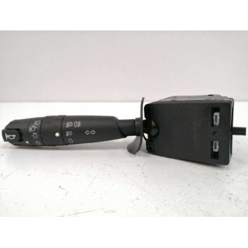 Recambio de mando luces para citroën jumpy referencia OEM IAM FX0101071  