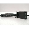 Recambio de mando luces para citroën jumpy referencia OEM IAM FX0101071  