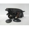 Recambio de faro izquierdo para opel vectra c berlina 2.0 dti referencia OEM IAM 15588700  