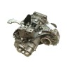 Recambio de caja cambios para volkswagen passat b8 (3g2, cb2) 1.4 tsi 150 cv referencia OEM IAM RSR  