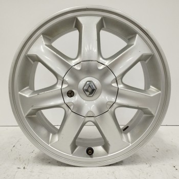 LLANTA 8200147836 6JX15CH4-43 4H 4X100