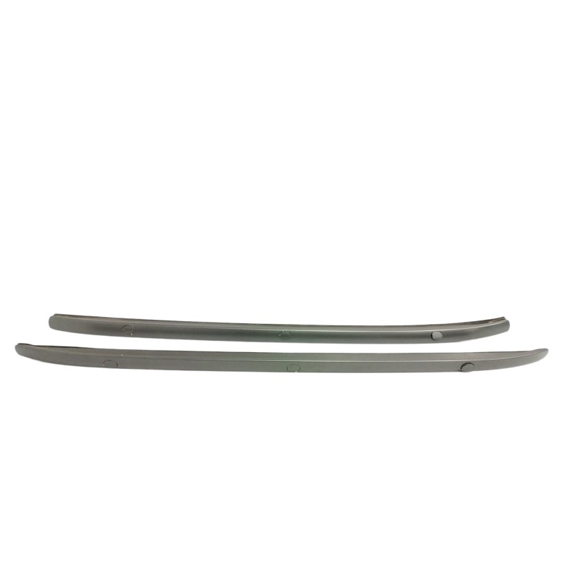 BARRAS TECHO 87280J9000PGY