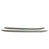 Recambio de barras techo para hyundai kona 1.0 tgdi cat referencia OEM IAM 87270J9000PGY 87280J9000PGY 