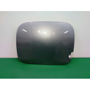 TAPA EXTERIOR COMBUSTIBLE 9812083180 SOLO TAPA 