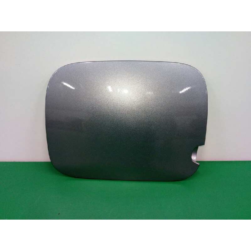 Recambio de tapa exterior combustible para citroën c3 1.2 12v vti referencia OEM IAM 9812083180 SOLO TAPA 