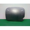 Recambio de tapa exterior combustible para citroën c3 1.2 12v vti referencia OEM IAM 9812083180 SOLO TAPA 