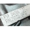 Recambio de caja cambios para volkswagen passat b8 (3g2, cb2) 1.4 tsi 150 cv referencia OEM IAM RSR  