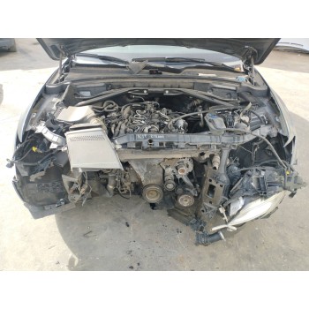 Recambio de carroceria corte para audi q5 (8r) 2.0 16v tdi referencia OEM IAM   