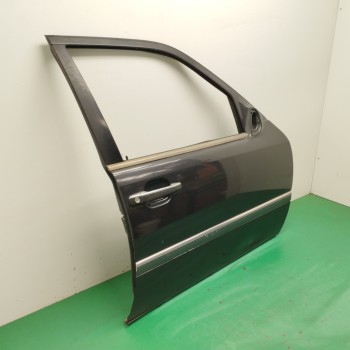 Recambio de puerta delantera derecha para mercedes-benz clase c (w202) berlina 200 (202.020) referencia OEM IAM  OBSERVAR FOTOS 