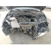 Recambio de carroceria corte para audi q5 (8r) 2.0 16v tdi referencia OEM IAM   
