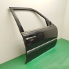 Recambio de puerta delantera derecha para mercedes-benz clase c (w202) berlina 200 (202.020) referencia OEM IAM  OBSERVAR FOTOS 