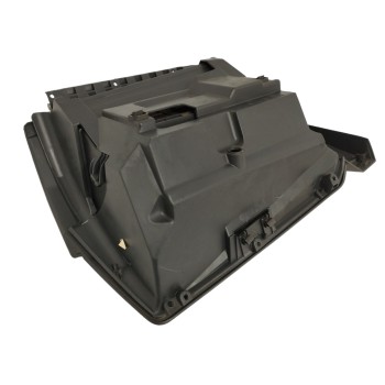 Recambio de guantera para fiat fiorino 1.3 16v jtd cat referencia OEM IAM 1309005070  