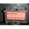 Recambio de faro izquierdo para opel vectra c berlina 2.0 dti referencia OEM IAM 15588700  