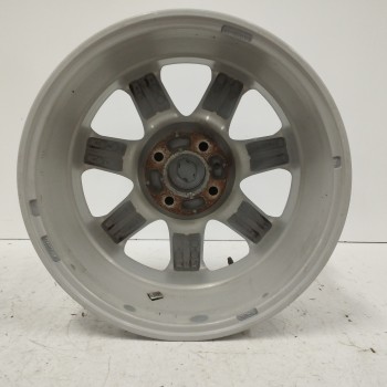 Recambio de llanta para renault megane i classic (la0) 1.6 referencia OEM IAM 8200147836 6JX15CH4-43 4H 4X100