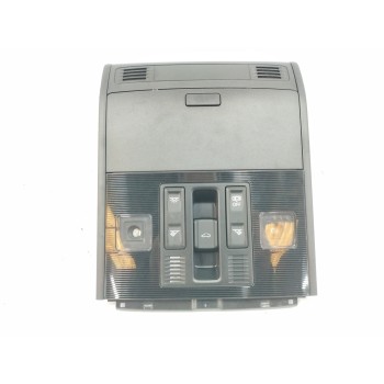 LUZ INTERIOR 5G0867591D 