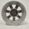 Recambio de llanta para renault megane i classic (la0) 1.6 referencia OEM IAM 8200147836 6JX15CH4-43 4H 4X100
