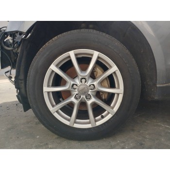 Recambio de carroceria corte para audi q5 (8r) 2.0 16v tdi referencia OEM IAM   