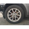 Recambio de carroceria corte para audi q5 (8r) 2.0 16v tdi referencia OEM IAM   