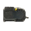 Recambio de caja mariposa para mazda 6 lim. (gh) 2.2 de 129cv active (4 ptas.) referencia OEM IAM R2AA136B0  