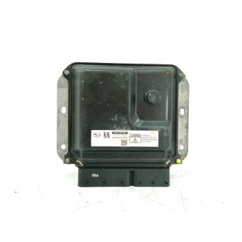 Recambio de centralita motor uce para subaru legacy v (bm) 2.0 d awd (bmd) referencia OEM IAM 22611AP841 2758009843 