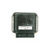 Recambio de centralita motor uce para subaru legacy v (bm) 2.0 d awd (bmd) referencia OEM IAM 22611AP841 2758009843 