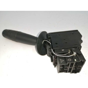 Recambio de mando luces para citroën jumpy referencia OEM IAM FX0101071  