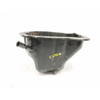 Recambio de carter para subaru impreza hatchback (gr, gh, g3) 1.5 awd (gh3) referencia OEM IAM   