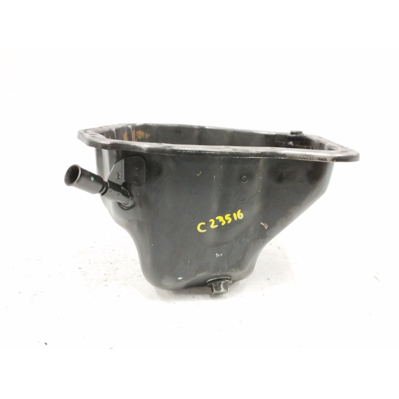 Recambio de carter para subaru impreza hatchback (gr, gh, g3) 1.5 awd (gh3) referencia OEM IAM   