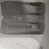 Recambio de llanta para renault megane i classic (la0) 1.6 referencia OEM IAM 8200147836 6JX15CH4-43 4H 4X100
