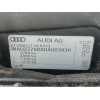 Recambio de carroceria corte para audi q5 (8r) 2.0 16v tdi referencia OEM IAM   