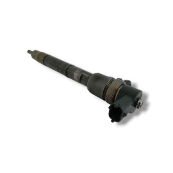 Recambio de inyector para hyundai i40 1.7 crdi cat referencia OEM IAM 338002A800 0445110411 