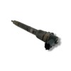 Recambio de inyector para hyundai i40 1.7 crdi cat referencia OEM IAM 338002A800 0445110411 