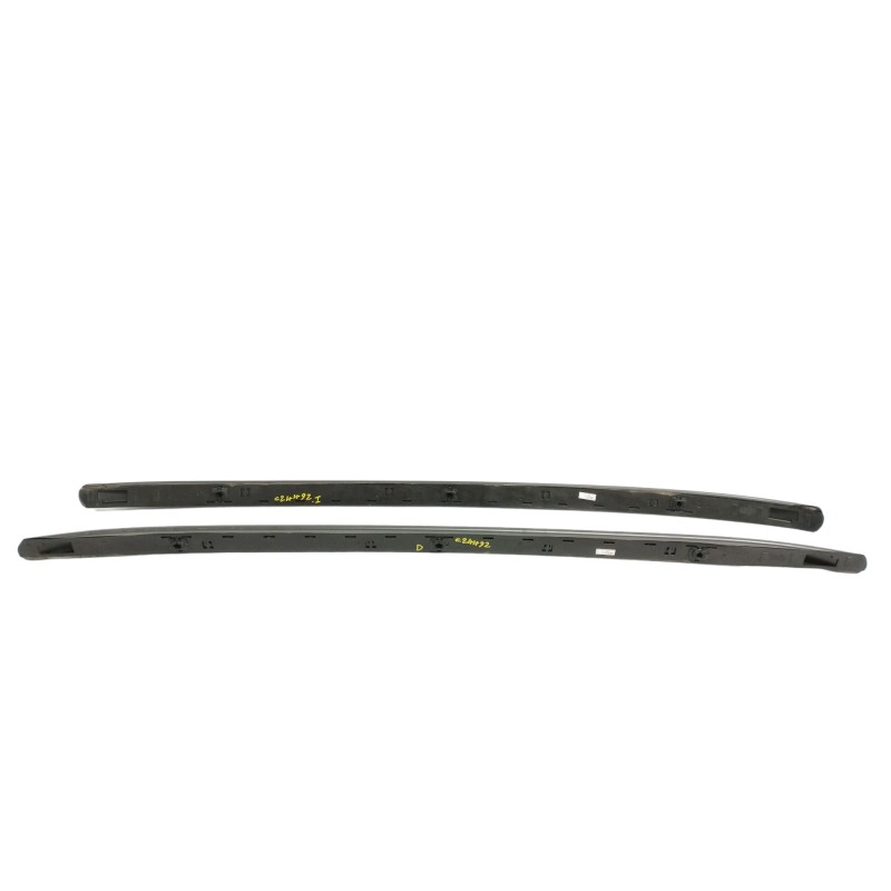 BARRAS TECHO 87280J9000PGY
