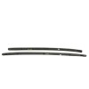 Recambio de barras techo para hyundai kona 1.0 tgdi cat referencia OEM IAM 87270J9000PGY 87280J9000PGY 
