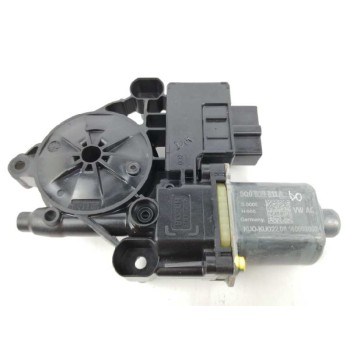 MOTOR ELEVALUNAS TRASERO IZQUIERDO 5Q0959811A 0130822725 