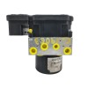 Recambio de abs para ford focus lim. (cb8) trend referencia OEM IAM BV612C405AE 10021207184 