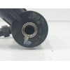 Recambio de inyector para citroën c4 picasso 1.6 blue-hdi fap referencia OEM IAM 0445110566  