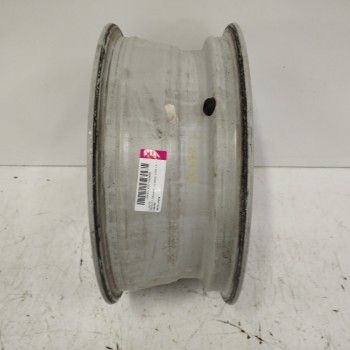 Recambio de llanta para renault megane i classic (la0) 1.6 referencia OEM IAM 8200147836 6JX15CH4-43 4H 4X100