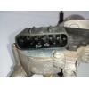 Recambio de motor limpia delantero para fiat punto berlina (188) 1.9 jtd 85 dynamic referencia OEM IAM MS1592007340  