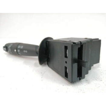 Recambio de mando luces para citroën jumpy referencia OEM IAM FX0101071  