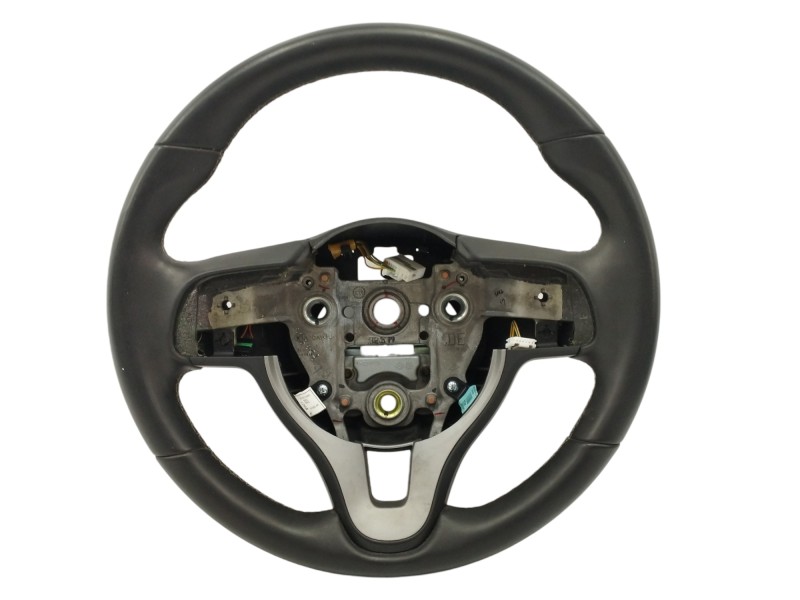 Recambio de volante para kia niro concept referencia OEM IAM 56111G5100SX1  