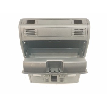 Recambio de luz interior para volkswagen polo gti referencia OEM IAM 5G0867591D  