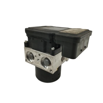 Recambio de abs para ford focus lim. (cb8) trend referencia OEM IAM BV612C405AE 10021207184 